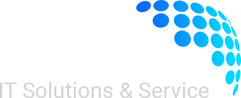 All Business Solution